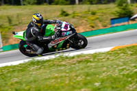 Brno;event-digital-images;motorbikes;no-limits;peter-wileman-photography;trackday;trackday-digital-images